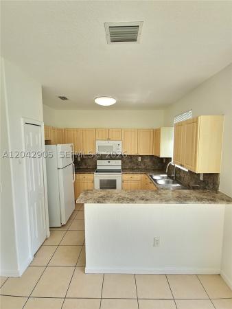 Shoma Townhomes At Keys Cove, 2818 SE 16th Ave #118, Homestead, Florida 33035, image 1