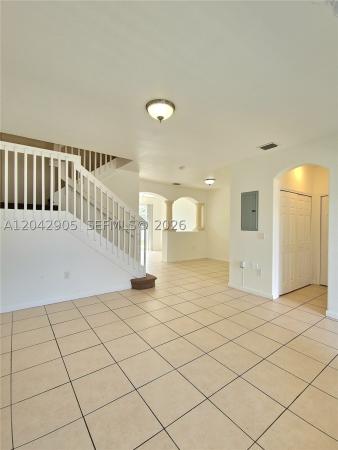 Shoma Townhomes At Keys Cove, 2818 SE 16th Ave #118, Homestead, Florida 33035, image 2