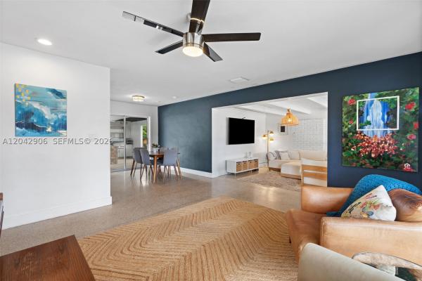 1250 NE 23rd Pl, Pompano Beach, Florida 33064, image 1