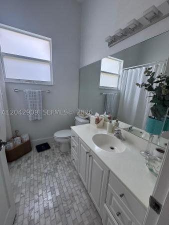 Villaggio, 4602 SW 160th Ave #521, Miramar, Florida 33027, image 1