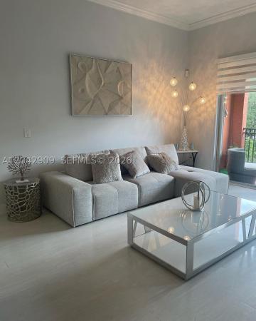 Villaggio, 4602 SW 160th Ave #521, Miramar, Florida 33027, image 2