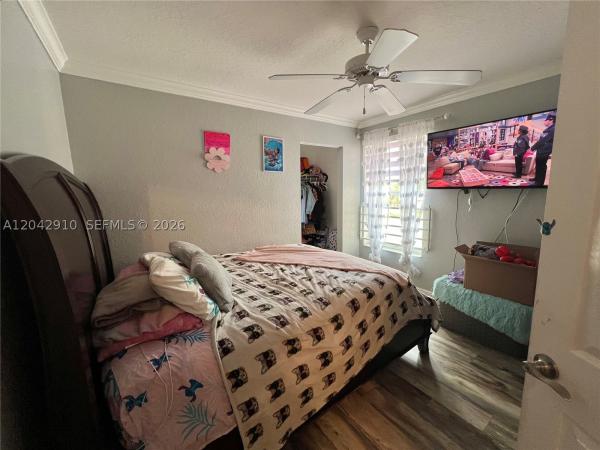 Pine Bay, 8917 NW 54th St, Sunrise, Florida 33351, image 1
