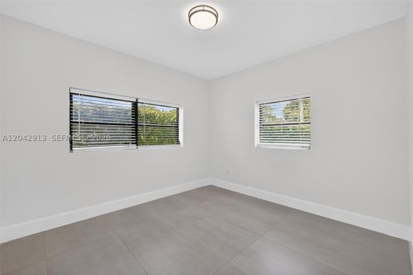 Fulford By The Sea, North Miami Beach, Florida 33162, image 2