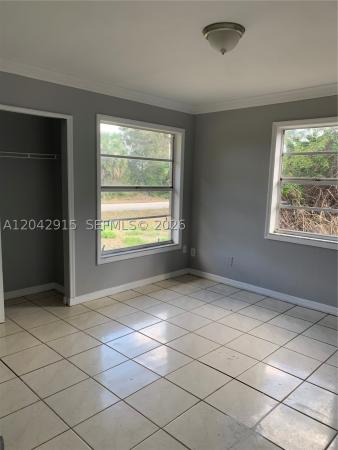 Lehigh Acres, 648/650 Creuset Ave S, Lehigh Acres, Florida 33974, image 3