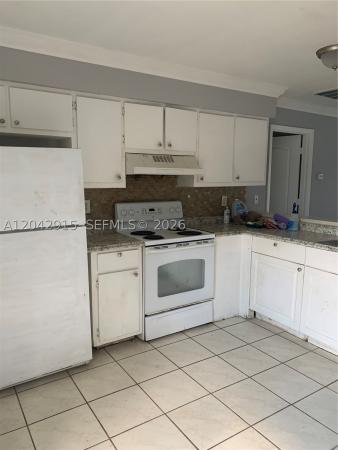 Lehigh Acres, 648/650 Creuset Ave S, Lehigh Acres, Florida 33974, image 2