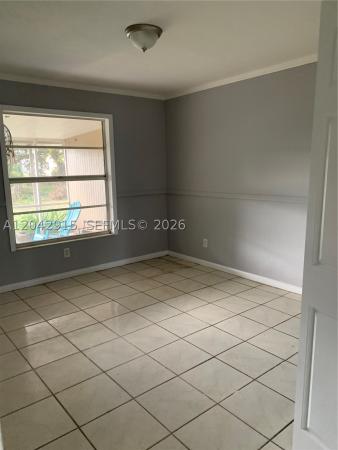 Lehigh Acres, 648/650 Creuset Ave S, Lehigh Acres, Florida 33974, image 1