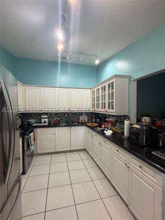 17401 SW 144th Ct, Unincorporated Dade County, Florida 33177, image 1
