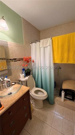 17401 SW 144th Ct, Unincorporated Dade County, Florida 33177, image 3