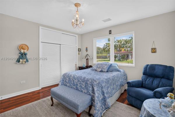 Paris Estates, 7240 SW 131st St, Pinecrest, Florida 33156, image 2