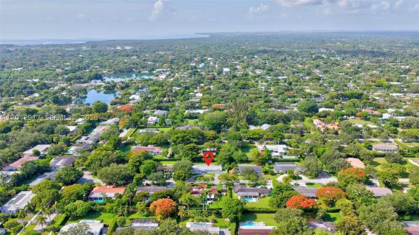 Paris Estates, 7240 SW 131st St, Pinecrest, Florida 33156, image 1