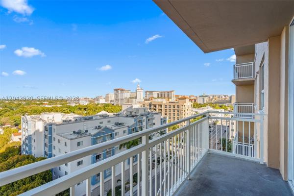 Da Vinci On Douglas, 2665 SW 37th Ave #1404, Miami, Florida 33133, image 1