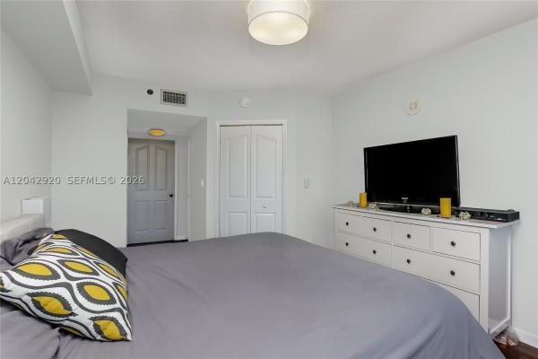 Da Vinci On Douglas, 2665 SW 37th Ave #1404, Miami, Florida 33133, image 2