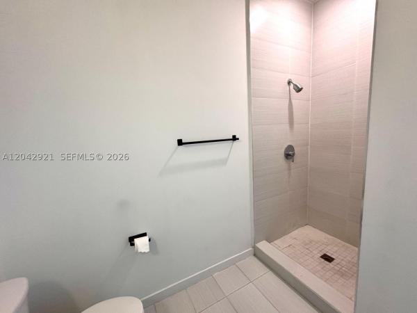 Midtown Doral, 7825 NW 107th Ave #706, Doral, Florida 33178, image 2