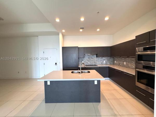 Midtown Doral, 7825 NW 107th Ave #706, Doral, Florida 33178, image 3