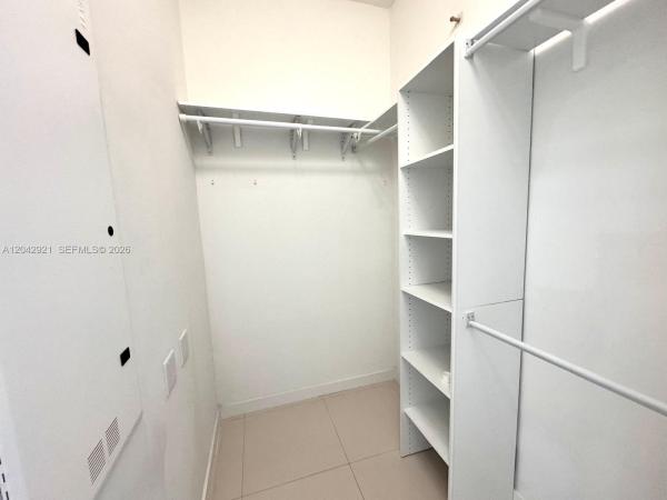 Midtown Doral, 7825 NW 107th Ave #706, Doral, Florida 33178, image 1