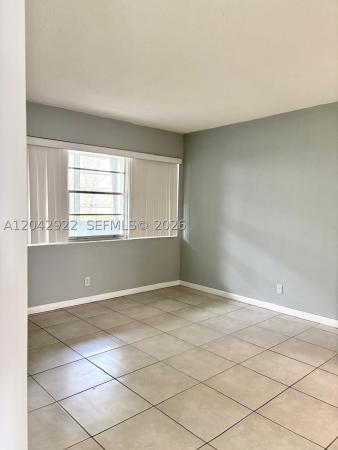 April Mist, 1333 E Hallandale Beach Blvd #134, Hallandale Beach, Florida 33009, image 2