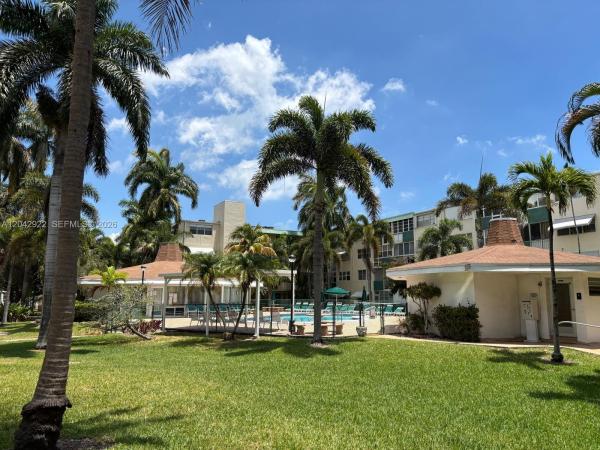 April Mist, 1333 E Hallandale Beach Blvd #134, Hallandale Beach, Florida 33009, image 1