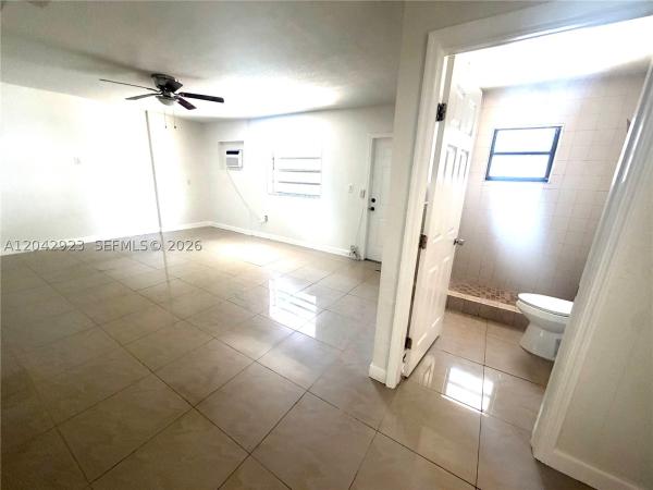 Riverside Farms, Miami, Florida 33125, image 3
