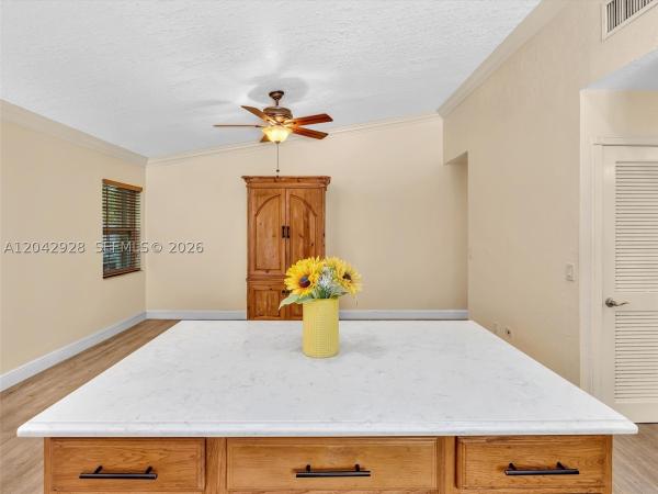 15045 SW 138th Pl, Unincorporated Dade County, Florida 33186, image 3