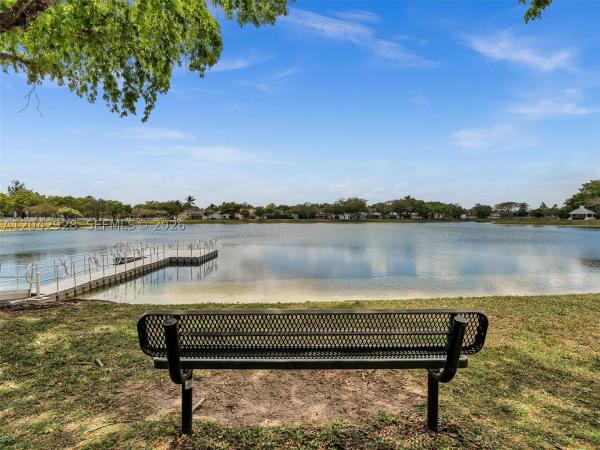 15045 SW 138th Pl, Unincorporated Dade County, Florida 33186, image 2