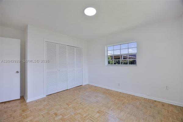 Coral Springs Country Club West, 2757 NW 116th Ter, Coral Springs, Florida 33065, image 1