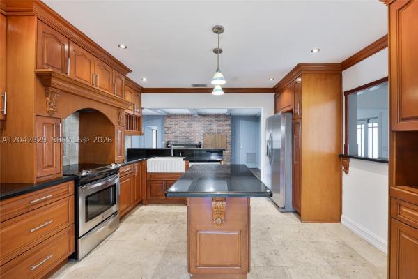Coral Springs Country Club West, 2757 NW 116th Ter, Coral Springs, Florida 33065, image 3