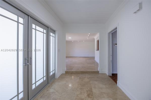 Coral Springs Country Club West, 2757 NW 116th Ter, Coral Springs, Florida 33065, image 2