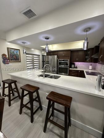12371 SW 94th Ln, Unincorporated Dade County, Florida 33186, image 2