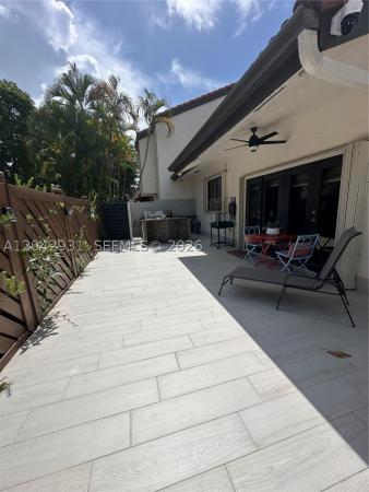 12371 SW 94th Ln, Unincorporated Dade County, Florida 33186, image 1