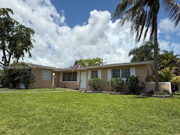 Boulevard Heights, 830 SW 64th Pkwy, Pembroke Pines, Florida 33023, image 3
