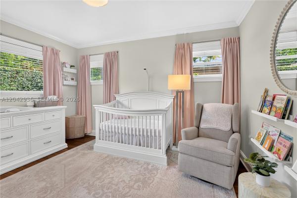 Riviera, 4943 Riviera Dr, Coral Gables, Florida 33146, image 1
