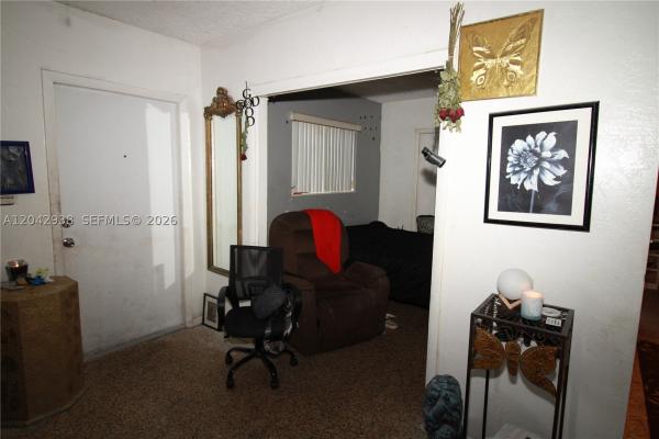 10820 SW 220th St, Unincorporated Dade County, Florida 33170, image 3