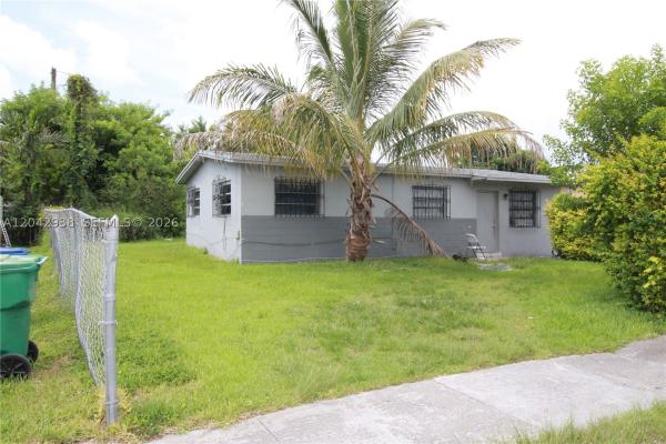 10820 SW 220th St, Unincorporated Dade County, Florida 33170, image 2