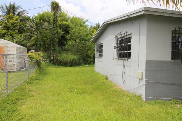 10820 SW 220th St, Unincorporated Dade County, Florida 33170, image 1