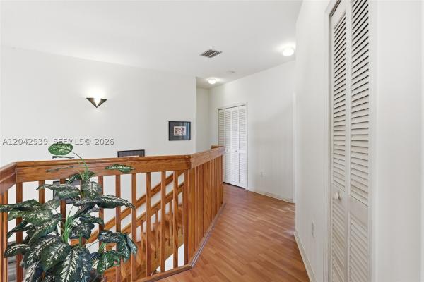15652 SW 91st Ln, Unincorporated Dade County, Florida 33196, image 2