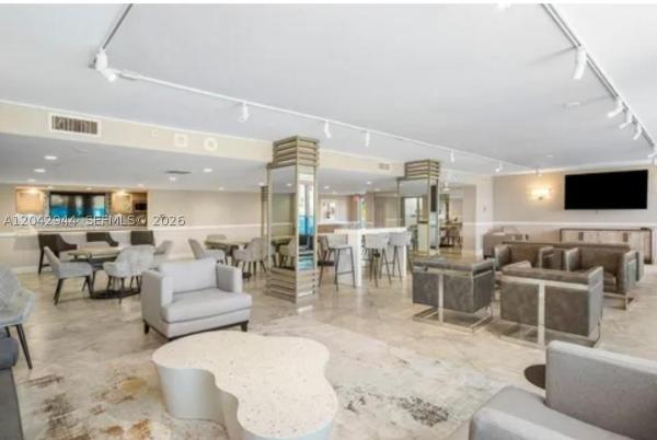 Aberdeen Arms, 4750 S Ocean Blvd #401, Highland Beach, Florida 33487, image 2