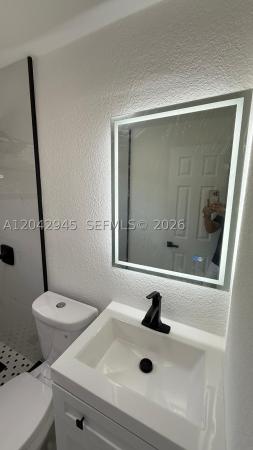 980 NE 146th St, North Miami, Florida 33161, image 2