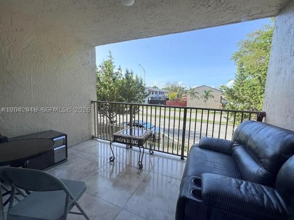 15241 SW 80th St #207, Unincorporated Dade County, Florida 33193, image 1