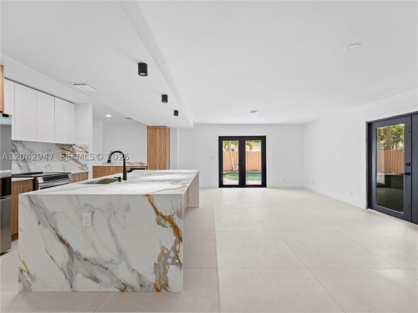 North Palm Beach Village, 949 Lighthouse Dr, North Palm Beach, Florida 33408, image 2