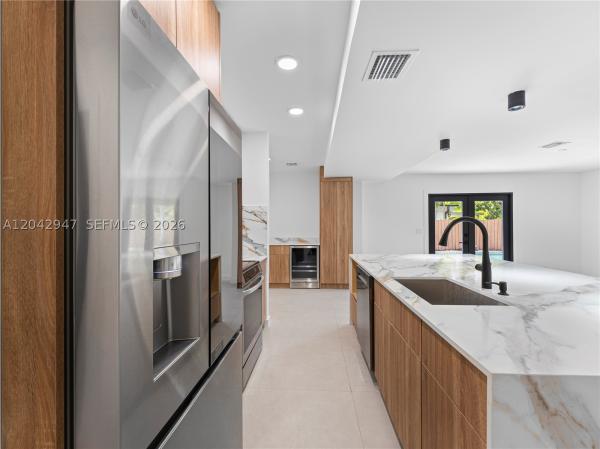 North Palm Beach Village, 949 Lighthouse Dr, North Palm Beach, Florida 33408, image 3