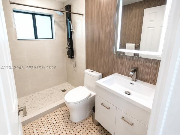17790 SW 110th Ct, Unincorporated Dade County, Florida 33157, image 2