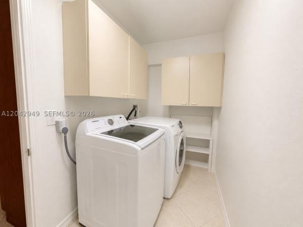 Sierra Mirada, 401 NW 198th St, Miami Gardens, Florida 33169, image 3