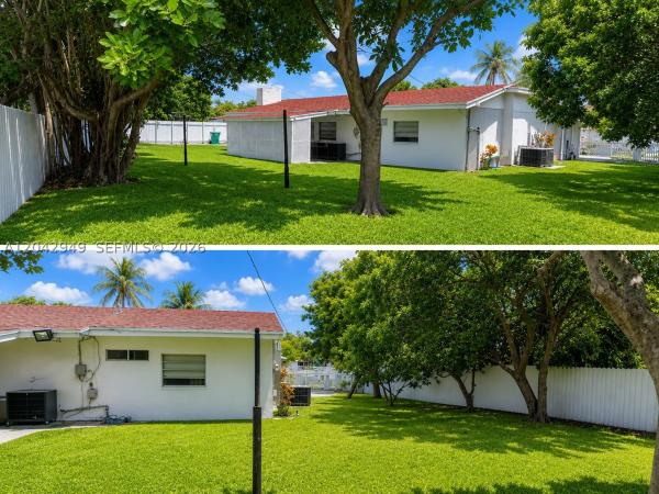 Sierra Mirada, 401 NW 198th St, Miami Gardens, Florida 33169, image 1