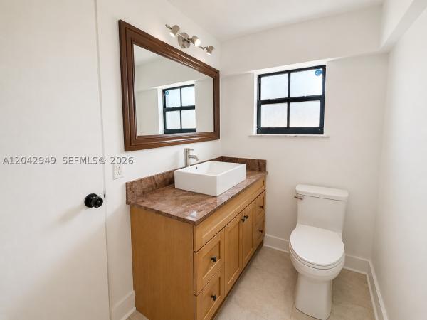 Sierra Mirada, 401 NW 198th St, Miami Gardens, Florida 33169, image 2