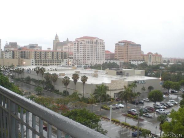 Keystone Villas, 3590 Coral Way #902, Miami, Florida 33145, image 2