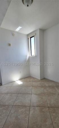 Keystone Villas, 3590 Coral Way #902, Miami, Florida 33145, image 2