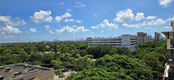 Keystone Villas, 3590 Coral Way #902, Miami, Florida 33145, image 1