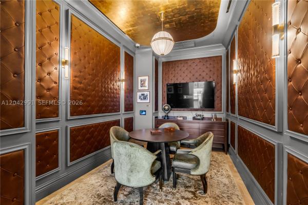2700 NW 2nd Ave #337, Miami, Florida 33127, image 1