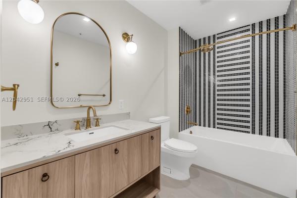2700 NW 2nd Ave #337, Miami, Florida 33127, image 2