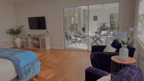The Estates Of Royal Palm Beach, 165 Cypress Trce #NONE, Royal Palm Beach, Florida 33411, image 1